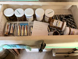 Assorted Hand Tools and Socket Sets - thumbnail 3 of 5