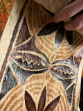 Assorted Decorative Travel Items, Books, and Small Accessories - thumbnail 12 of 23