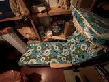 Folding Beach Chairs - thumbnail 5 of 13