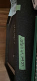 Peavey Audio Equipment Bundle with Amplifier, Microphone, Stand, and Cables - thumbnail 14 of 15