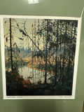 Framed Pressed Flower Artwork Collection - thumbnail 14 of 19