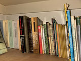 Book Lot of Literature, Reference, and Science Books - thumbnail 3 of 5