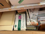 Greeting Cards, Stationery, and Paper Craft Supplies - thumbnail 3 of 7
