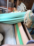 Patio Table and Umbrella - thumbnail 3 of 7