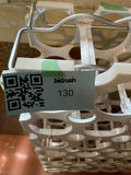 Wine Racks - thumbnail 4 of 4