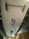 HiFly 333 Windsurf Board - thumbnail 2 of 10