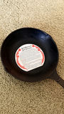 Assorted Cookware and Kitchen Items - thumbnail 3 of 18