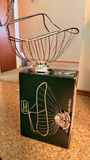 Vintage Syphon Selzer Soda Bottle & Barware Accessories - thumbnail 8 of 29