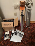 Time-Life Photography Book Series, Portfolios, and Tripods - thumbnail 1 of 14