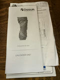 Invacare Walker, Wooden Crutches, and Medical Supplies - thumbnail 16 of 17