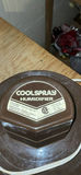 Vintage Air Cleaner Ionizer + Humidifier - thumbnail 6 of 7