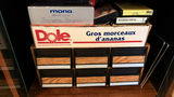 Collection of CDs, Cassette Tapes, DVDs, and Blank Media - thumbnail 10 of 12