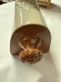 Assorted Decorative & Household Items - thumbnail 6 of 19