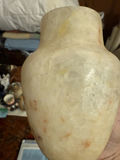 Assorted Decorative Travel Items, Books, and Small Accessories - thumbnail 3 of 23