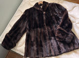 Two Fur Coats - thumbnail 8 of 15