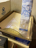 Mixed Art and Office Supplies - thumbnail 17 of 22