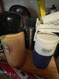 Assorted Camping Gear - thumbnail 5 of 13