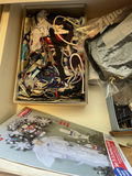 Sewing and Craft Supplies - thumbnail 5 of 7