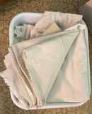 Kitchen Towels, Linens, Oven Mitts, and Food Storage Supplies - thumbnail 5 of 6