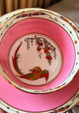 Assorted Vintage Tea Cups and Saucers - thumbnail 16 of 19