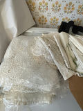 Assorted Table Linens - thumbnail 2 of 5