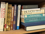 Assorted Hardcover and Paperback Books Including Folio Society A History of England Volumes - thumbnail 3 of 5