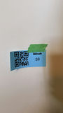Step Stool, Wooden Storage Stool, Plastic Platform, and Green Metal Stool - thumbnail 19 of 19