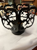 Assorted Decorative & Household Items - thumbnail 8 of 19