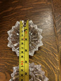 Assorted Candles, Brass Candle Holders, and Candle Making Accessories - thumbnail 13 of 13
