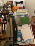 Assorted Office and School Supplies - thumbnail 4 of 8