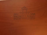 Harmony House Wooden Chest of Drawers - thumbnail 4 of 12
