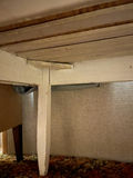 Vintage Laminate Top Table - thumbnail 5 of 7