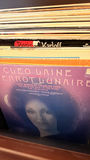 Collection of Vinyl Records and Philharmonic Family Library of Great Music Books - thumbnail 6 of 18