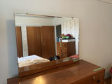 Harmony House Wooden Dresser with Mirror - thumbnail 6 of 10