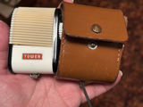 Vintage Camera Accessories and Photography Equipment Lot - thumbnail 11 of 25