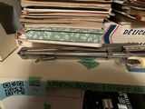 Vintage sheet music, songbooks, and pipe xylophone collection - thumbnail 15 of 18