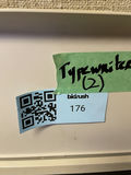Two Typewriters - thumbnail 10 of 10