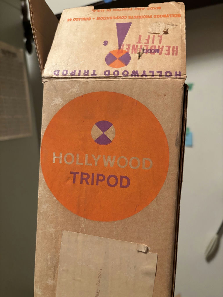 Time-Life Photography Book Series, Portfolios, and Tripods - image 7 of 14