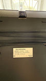 Assorted Vintage Electronics Including Sony Discman and Nokia Flip Phone - thumbnail 14 of 18