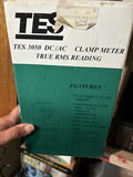 Black & Decker Jigsaw, Socket Wrench Set, and Clamp Meter - thumbnail 10 of 15