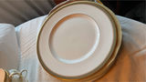 Royal Doulton Clarendon Fine Bone China Dinnerware Set - thumbnail 9 of 17