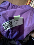 Assorted Ski Gear - thumbnail 24 of 24