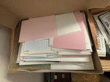 Greeting Cards, Stationery, and Paper Craft Supplies - thumbnail 5 of 7