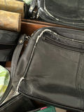 Assorted Handbags, Wallets, Pouches, and Travel Accessories - thumbnail 6 of 10