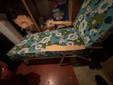 Folding Beach Chairs - thumbnail 6 of 13