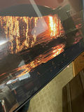 Framed Landscape Print and Wildlife Wall Art - thumbnail 4 of 9