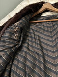 Two Fur Coats - thumbnail 12 of 15