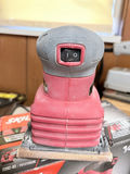 Skil Palm Sanders and Micronta Digital Multimeter - thumbnail 10 of 17