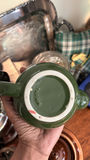 Vintage Regal Automatic Electric Coffeemaker and Assorted Serving Ware - thumbnail 11 of 29