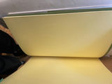 Assorted Paper, Poster Board, and Art Supply Materials - thumbnail 5 of 12